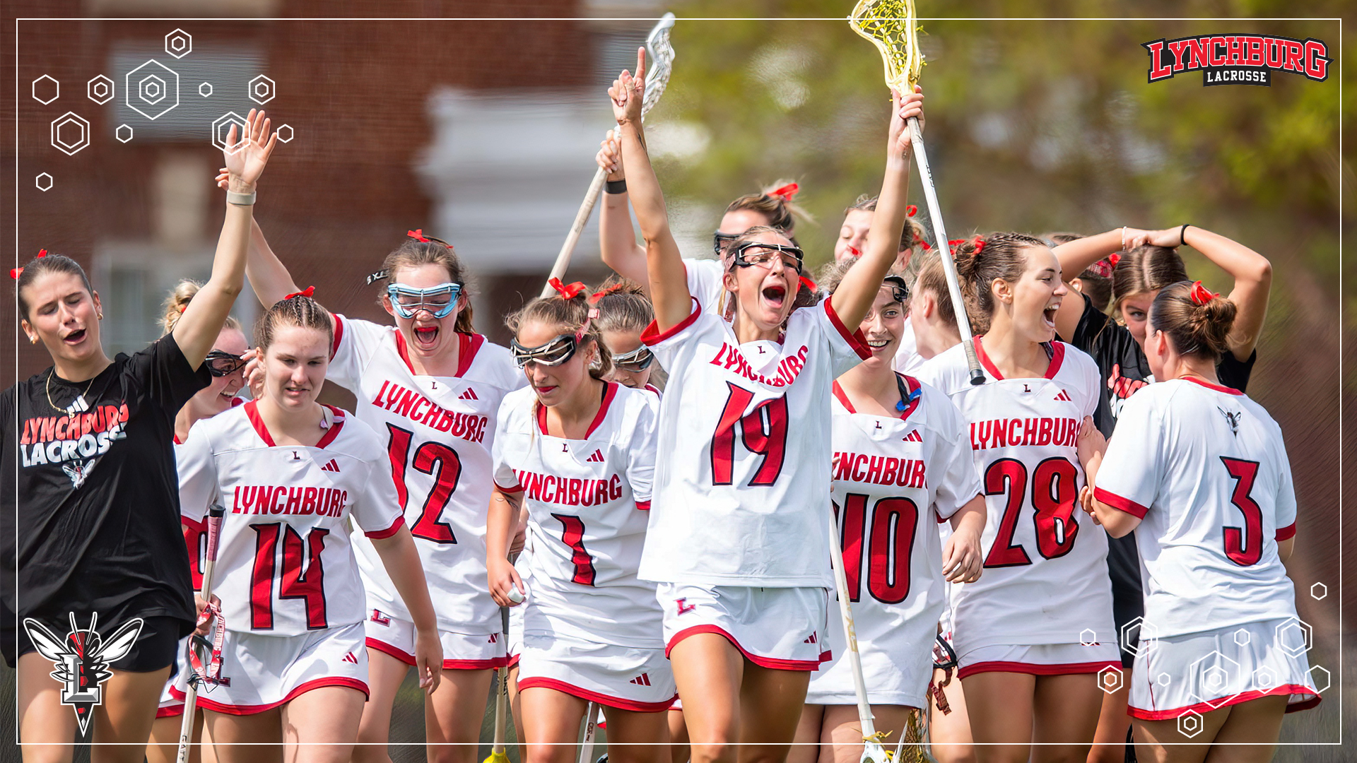 2026 WLAX Story Cover Team