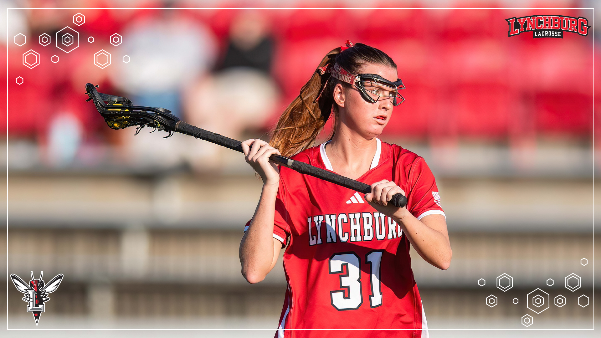 2026 WLAX Steinau Story Cover