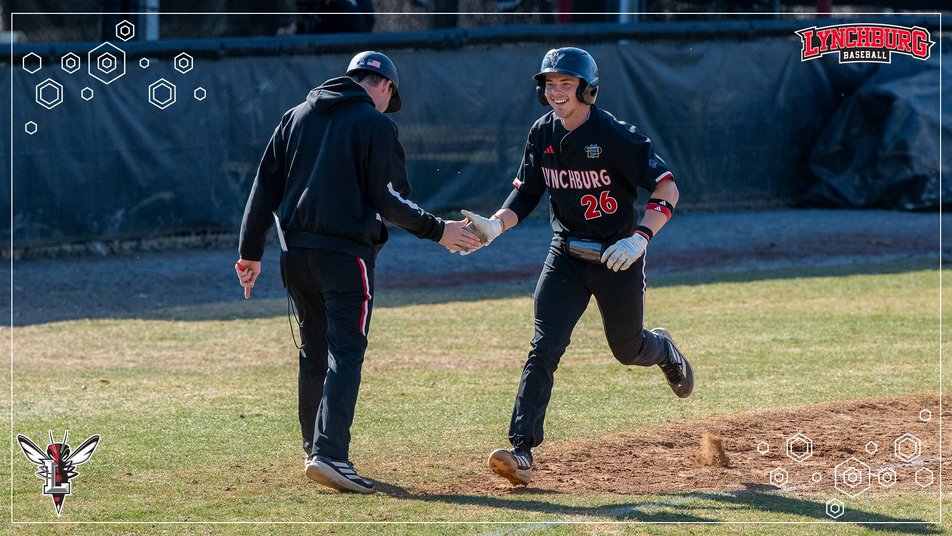2026 Baseball vs Methodist - Story Cover.png