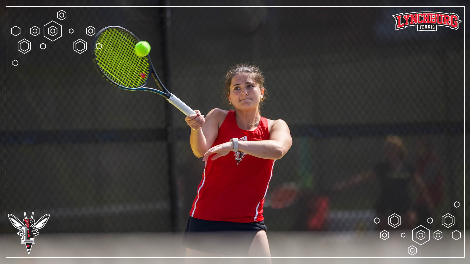 2026 Tennis vs Meredith - Story Cover