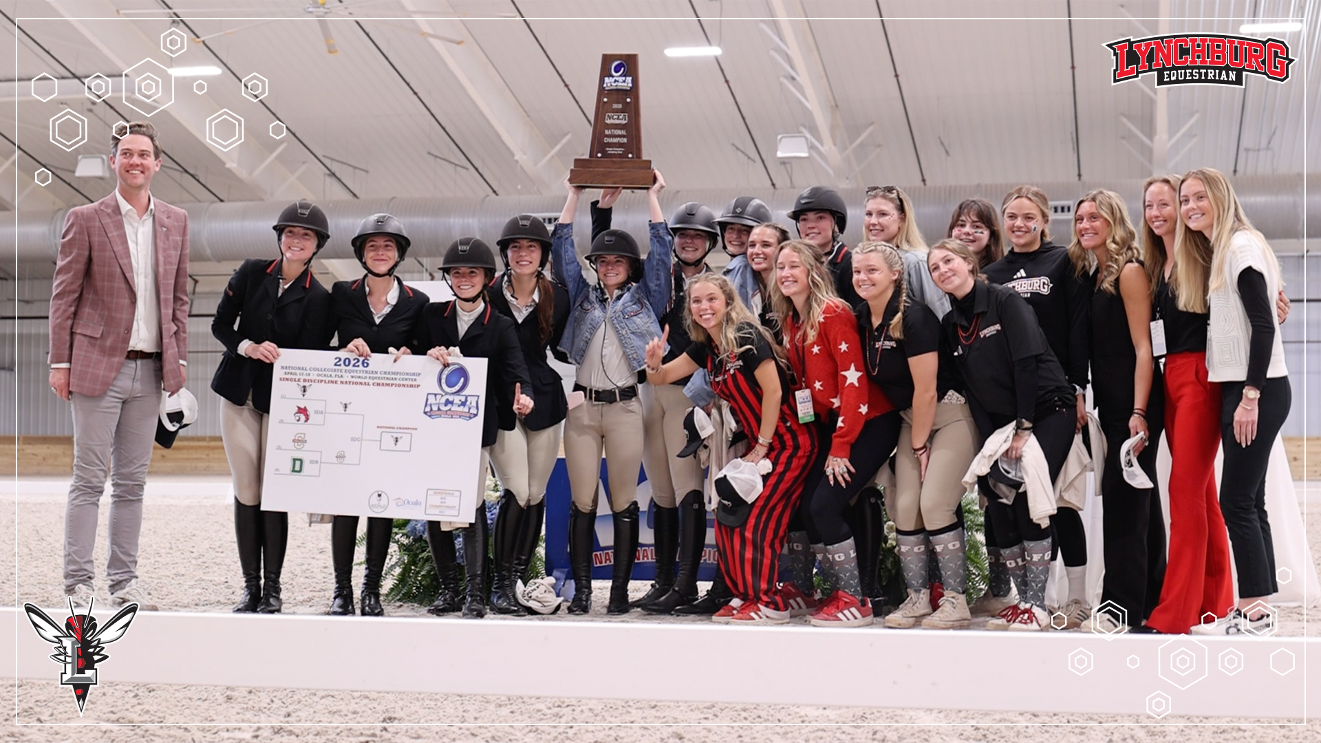 2026 EQ NCEAs - Story Cover 2