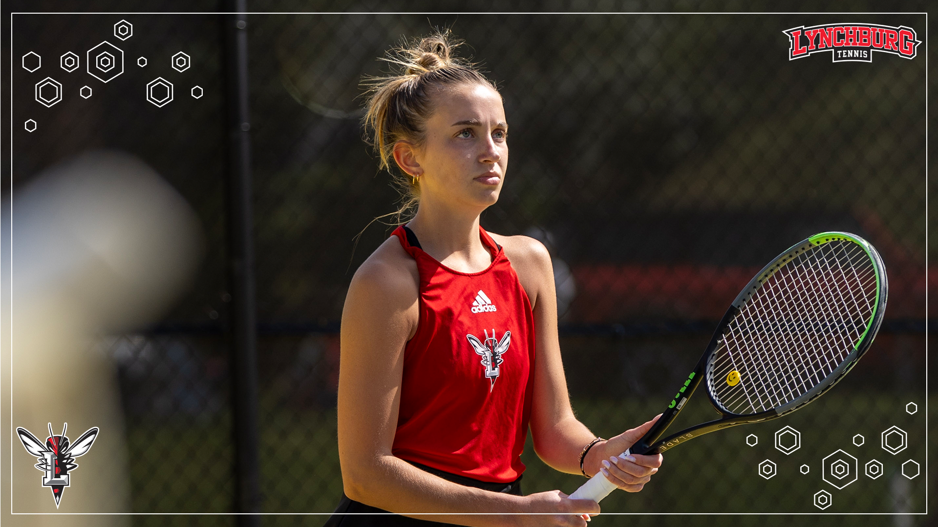 2026 WTEN Dodd Story Cover