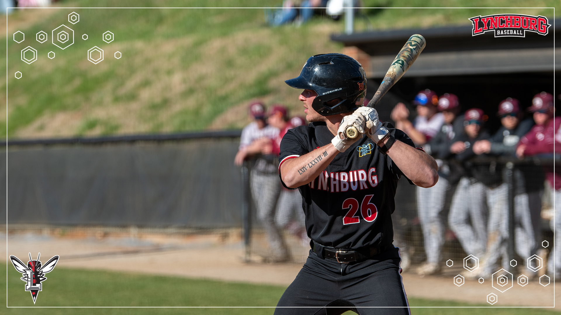 2026 BSB Warren Story Cover