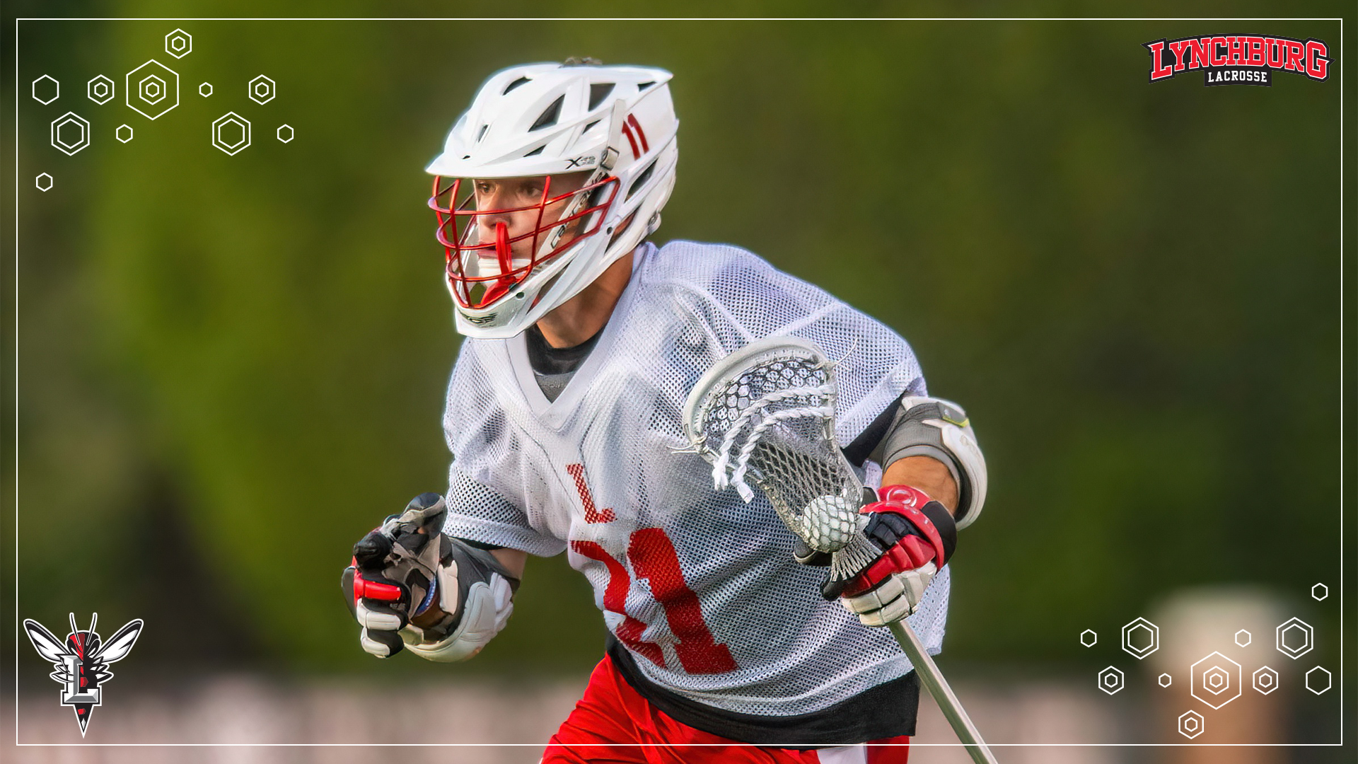 2026 MLAX Ash Story Cover