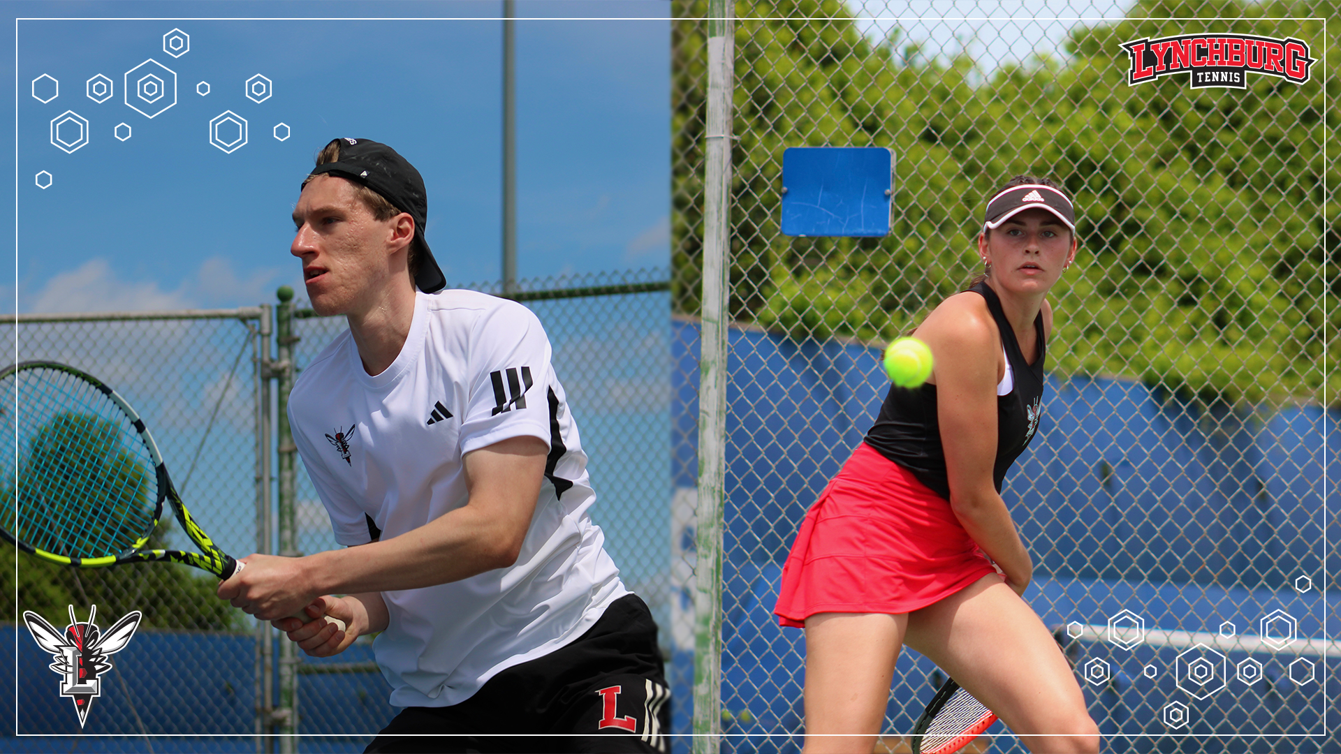 2026 Tennis vs VWU - Story Cover