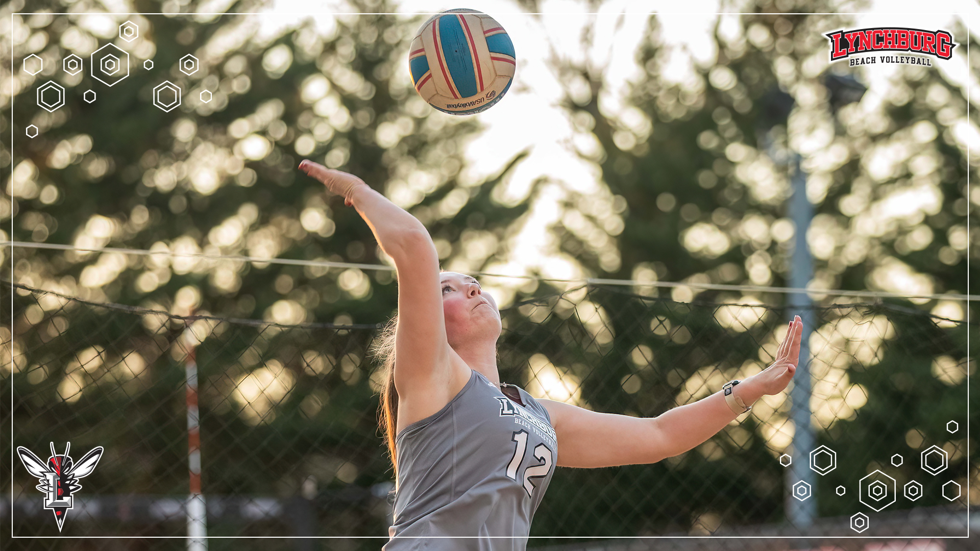 2026 Beach vs Salem LBC - Story Cover