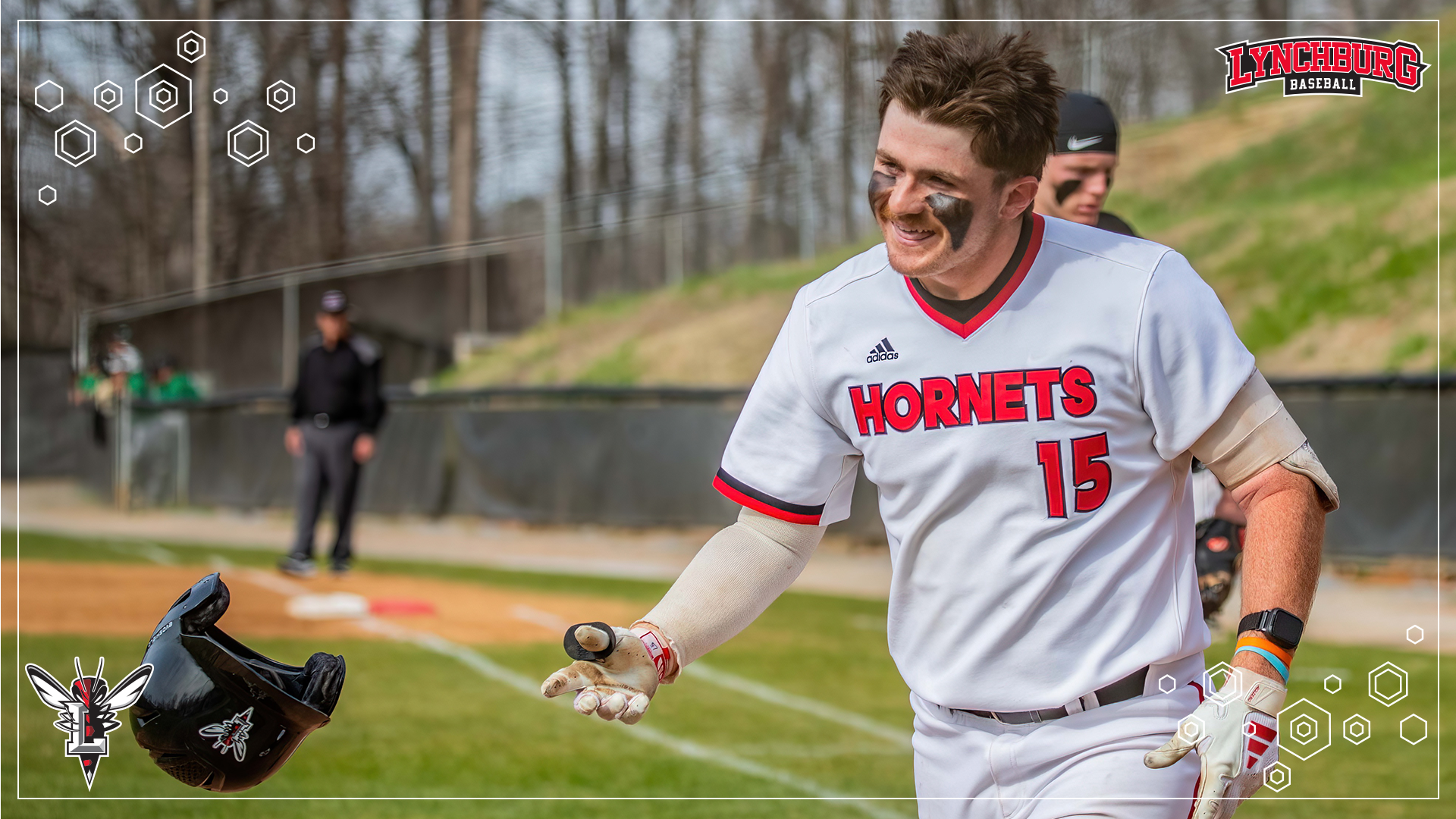 2026 Jp POW - Story Cover