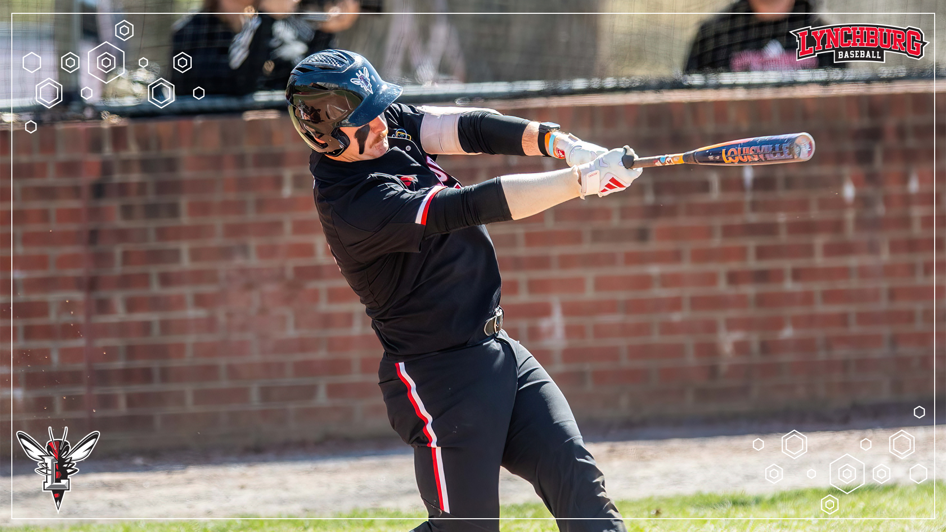 2026 Baseball Pokorak POW - Story Cover