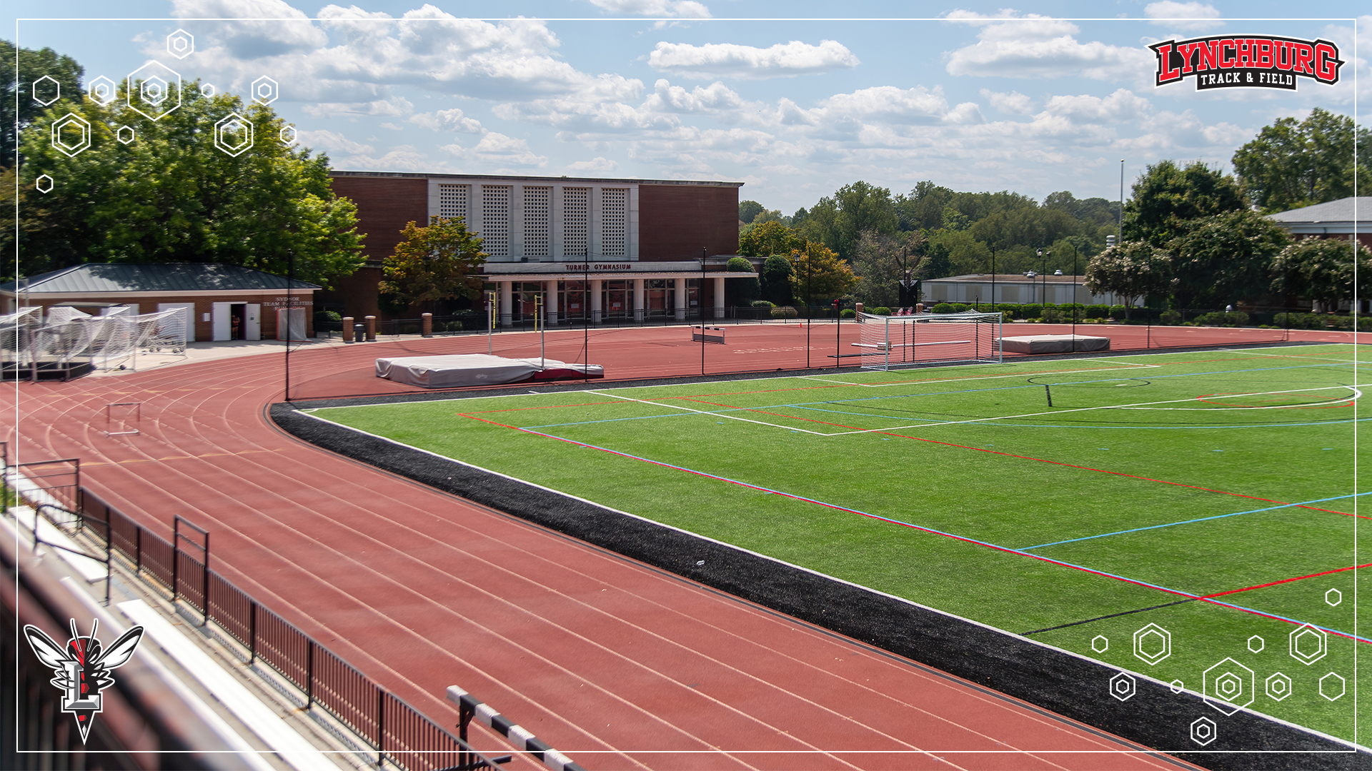 2026 Track Hill City Combined Cancel - Story Cover