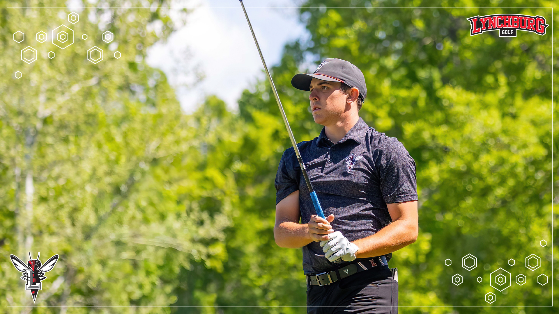 2026 Story Cover MGOLF Van Asch