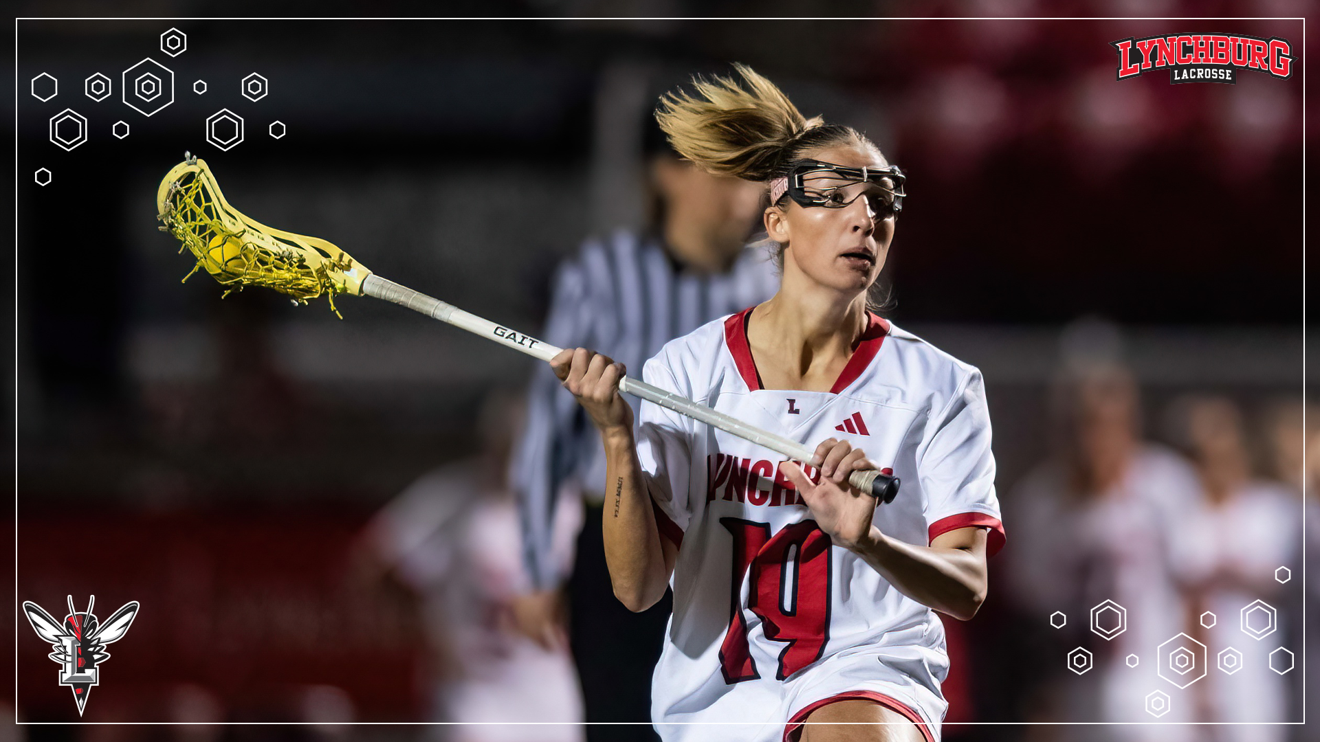 2026 WLAX Morris Story Cover