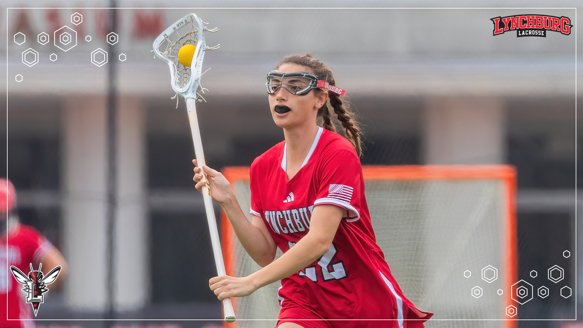 2026 WLAX Story Cover 