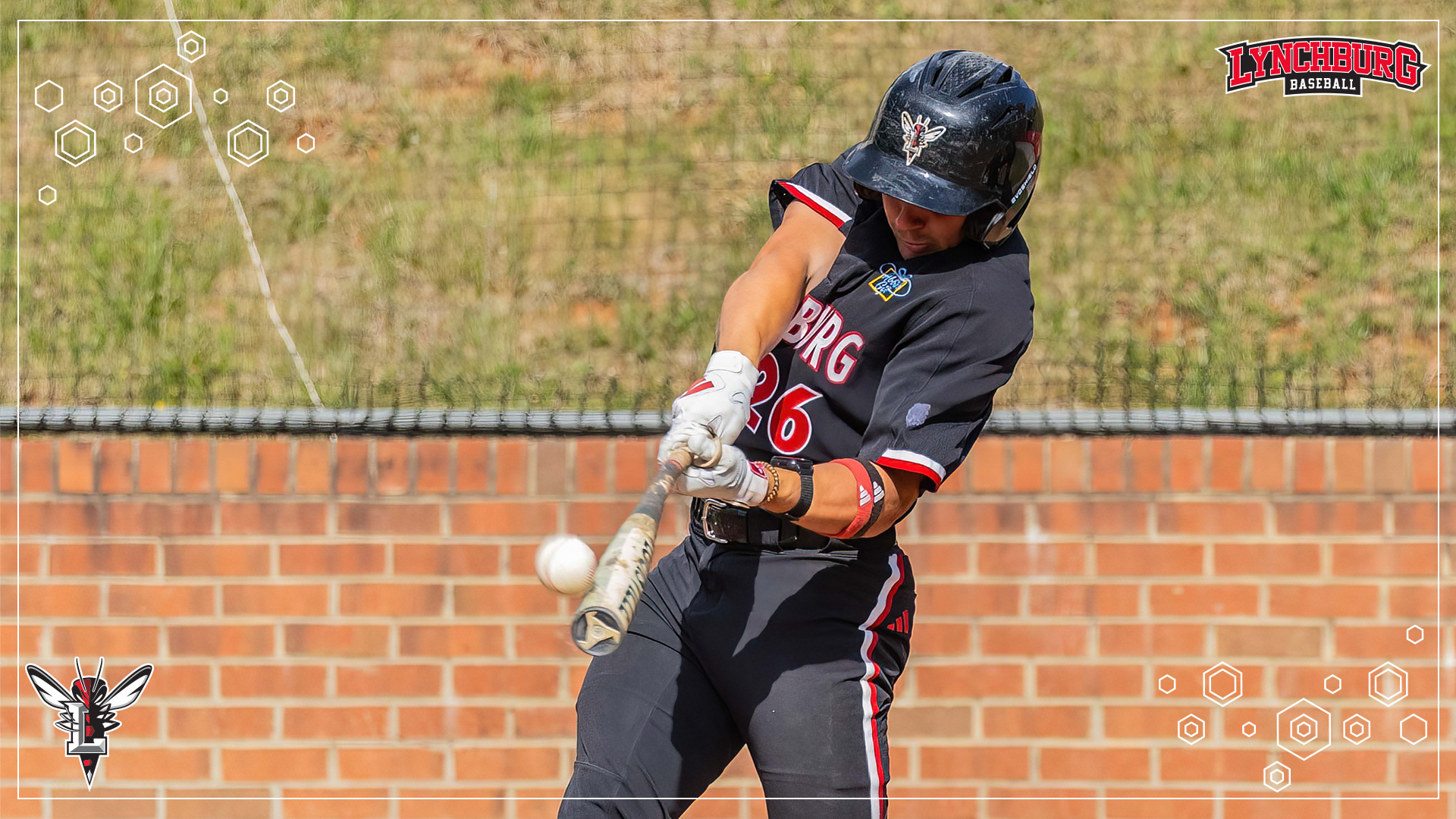 2026 Baseball vs Shenandoah G1 - Story Cover