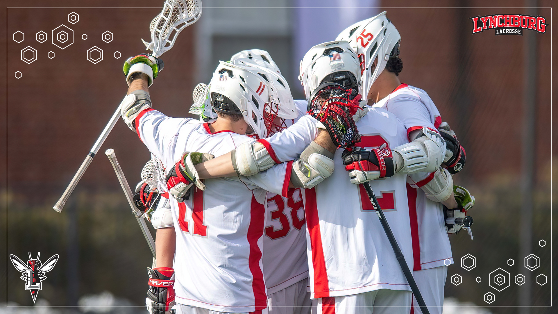 2026 Men's Lacrosse Schedule Changes - Story Cover