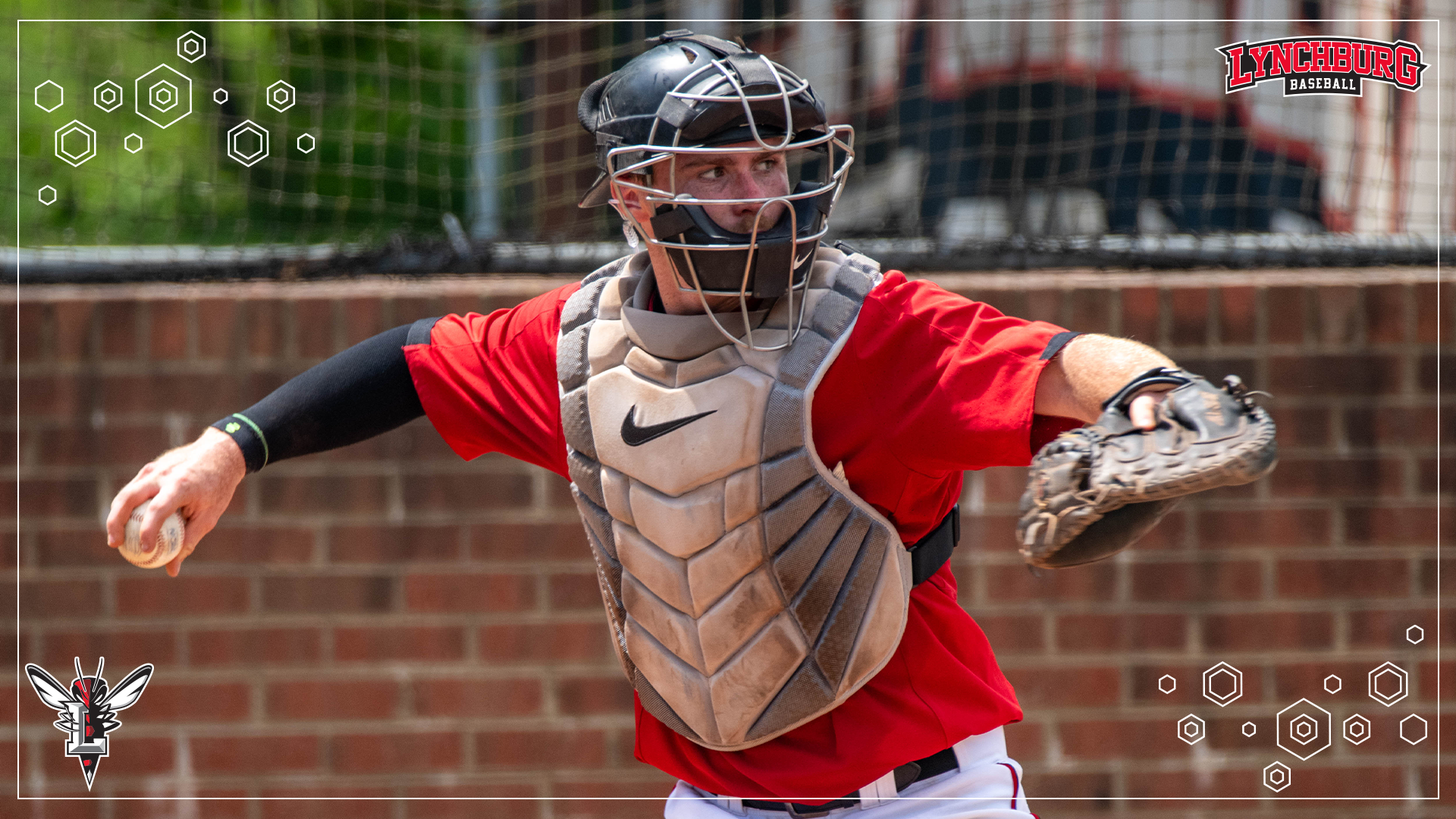 2026 Baseball vs Shenandoah G2 - Story Cover