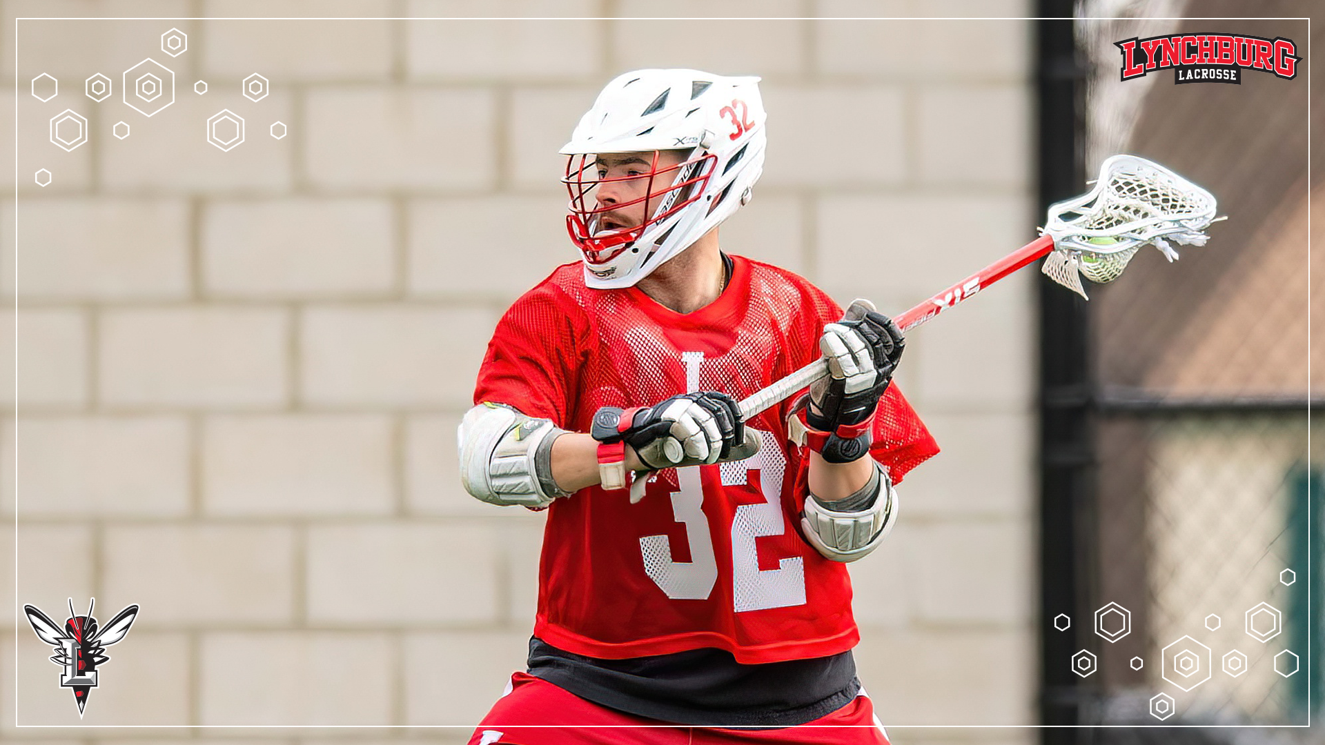 2026 Men's Lacrosse vs WLU - Story Cover