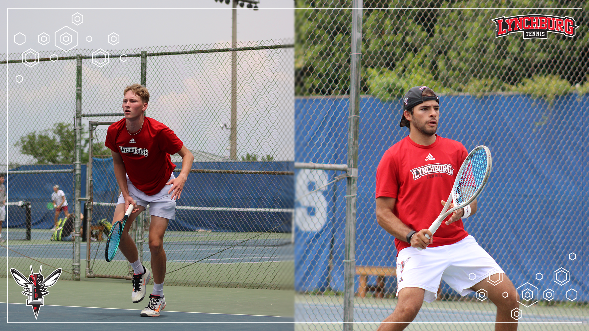 Spaks Zepeda POW - Story Cover