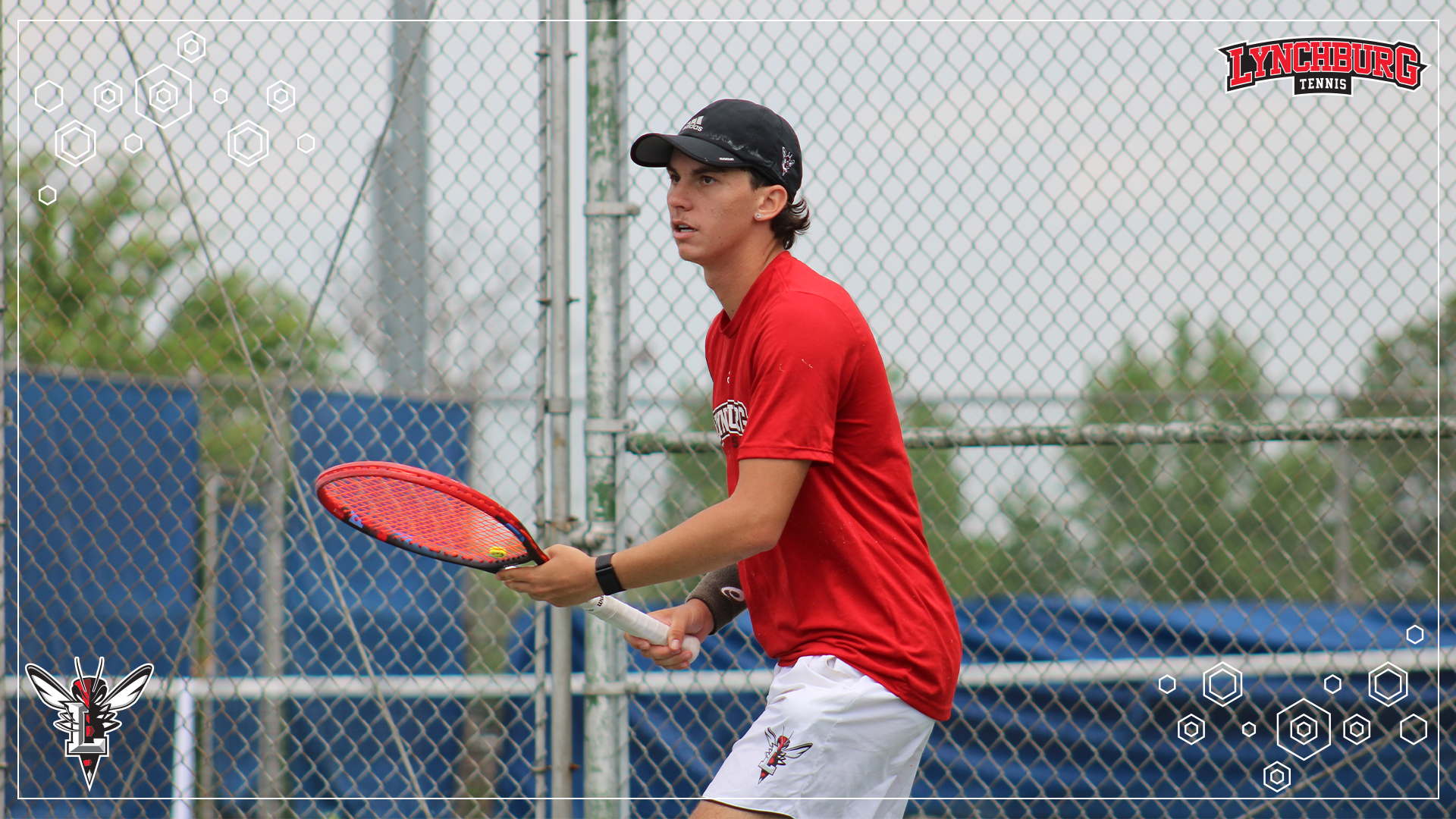 2026 Tennis vs Averett ODACs - Story Cover