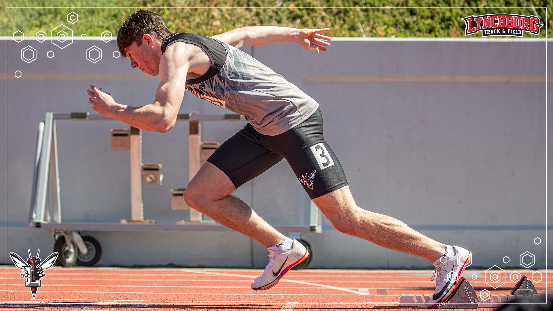 TF 25-26 VertKlasse and Colonial Recap