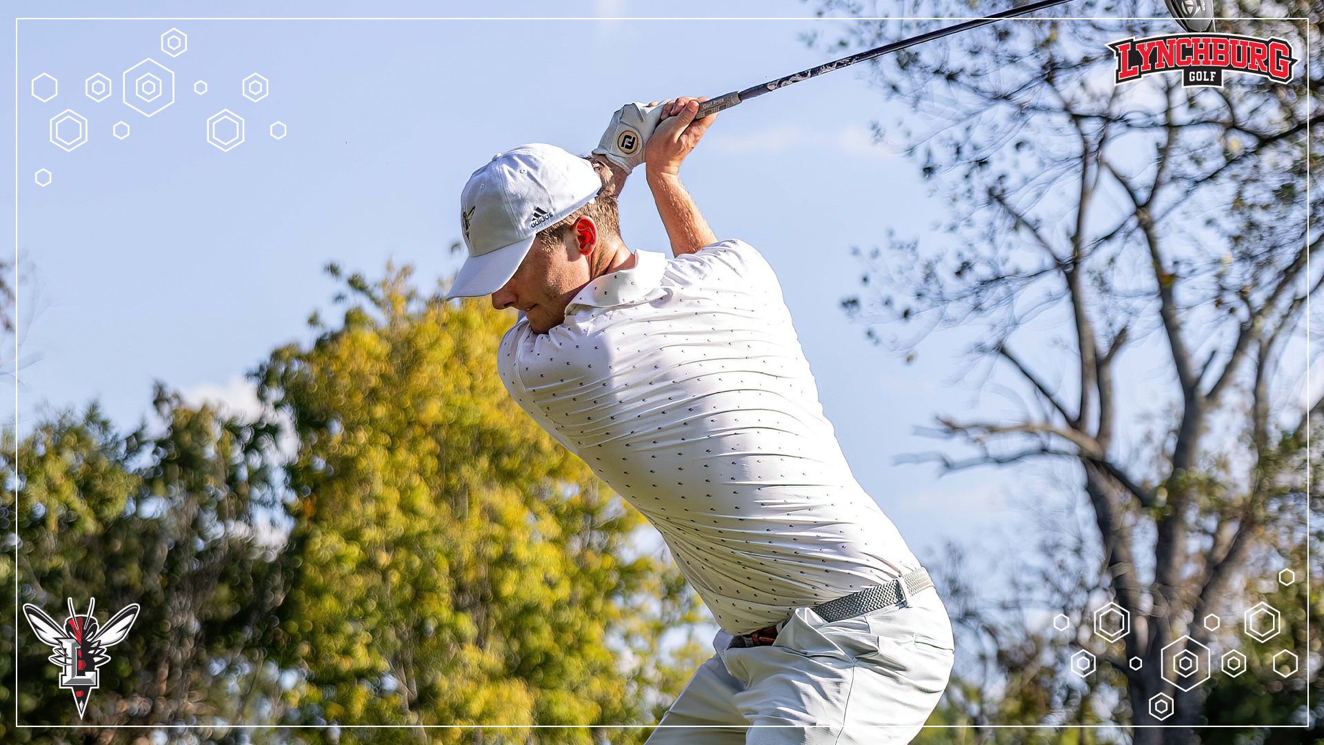 Chamblerin 2026 MGOLF Story Cover