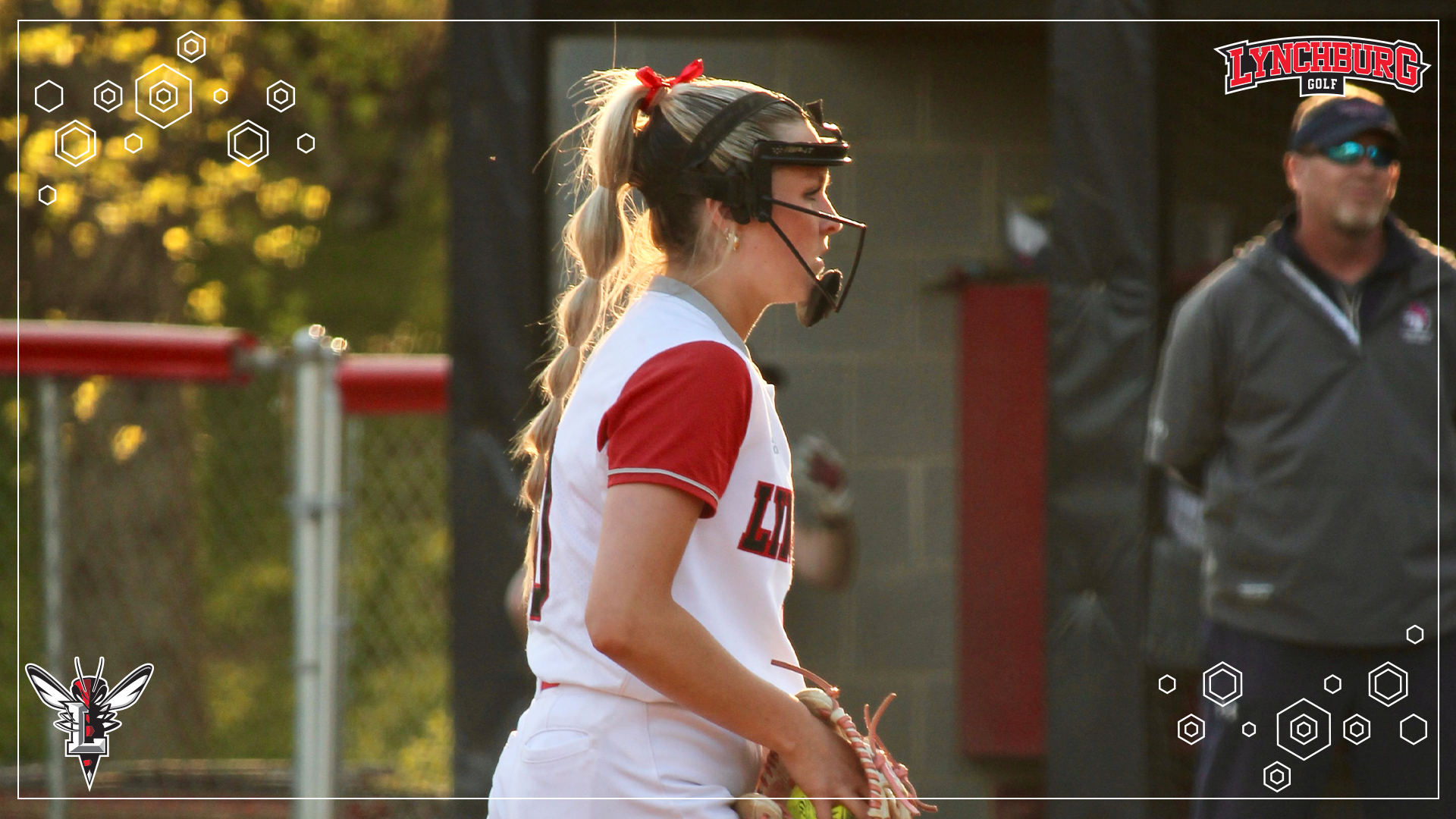 2026 SB Story Cover Hartford