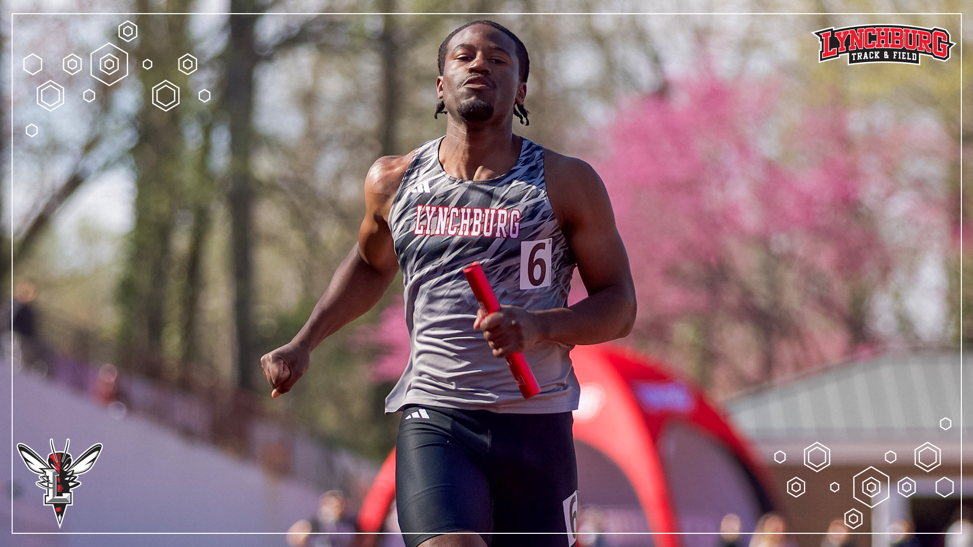 TF 25-26 Dennis Craddock Preview