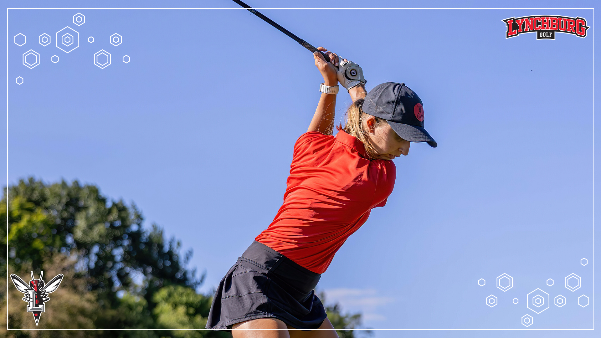 2026 WGOLF Saunders Story Cover