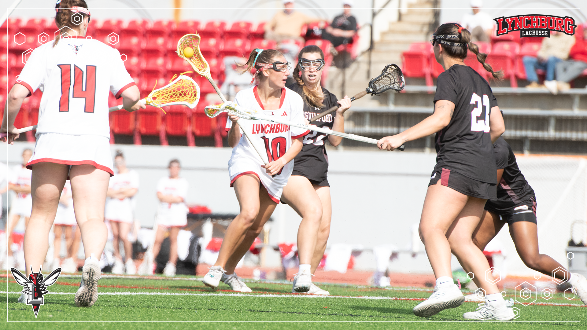 2026 Morris Story Cover WLAX