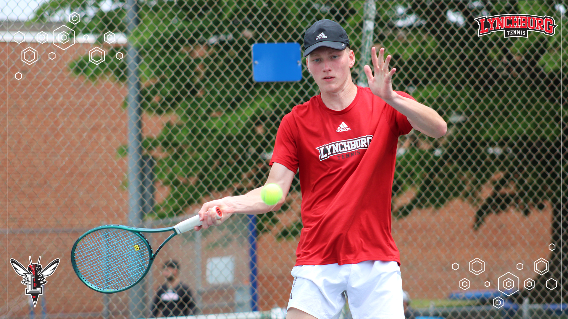 2026 Tennis Spaks POY - Story Cover