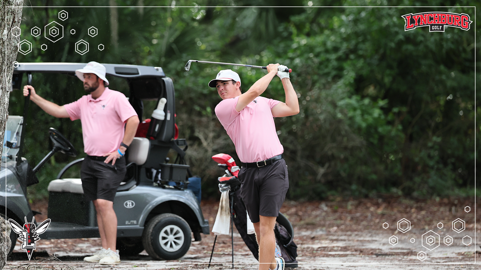 AVA 2026 MGOLF Story Coevr