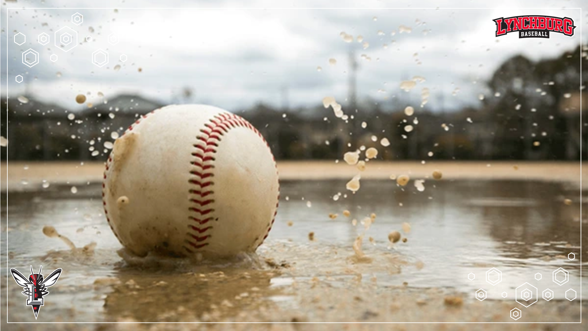 BSB Rain Delay 2