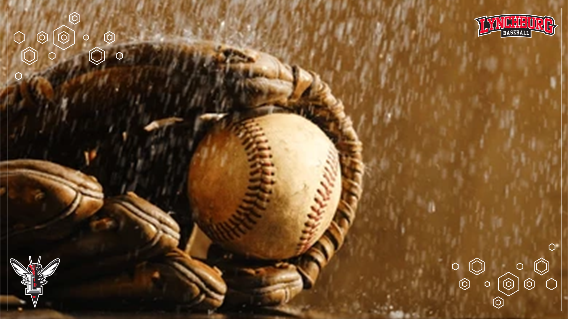 Baseball Supers Postponed