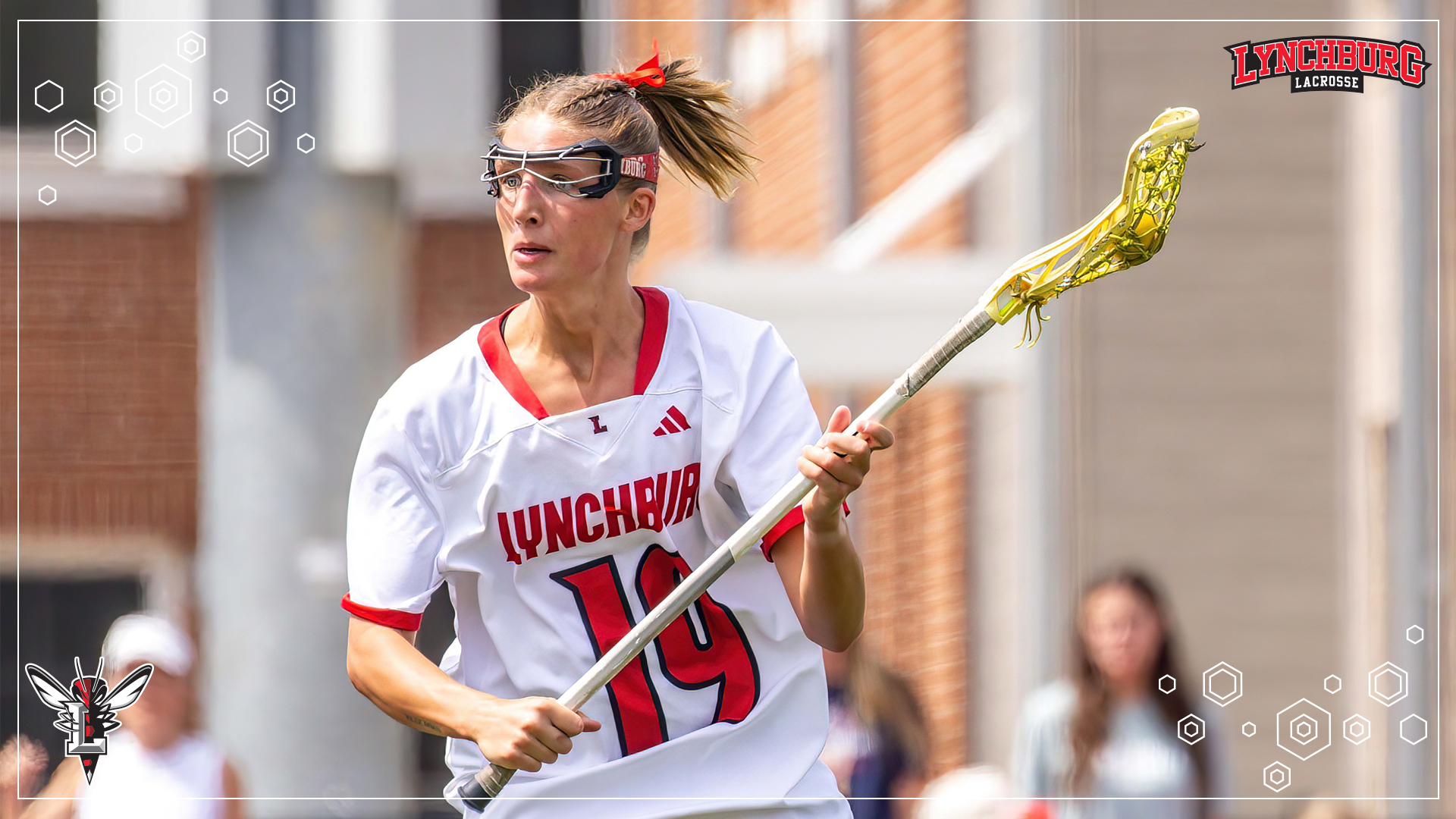 2026 WLAX Morris Story Cover
