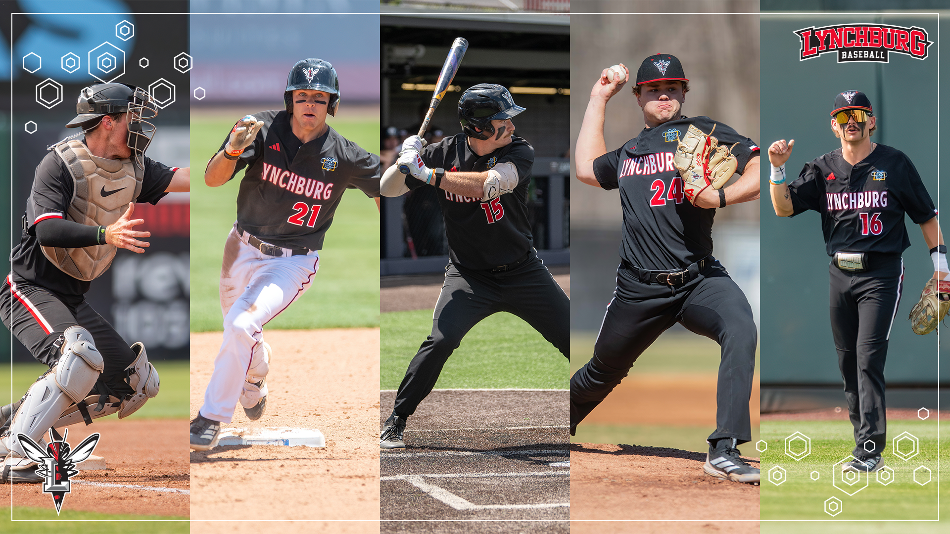 2026 Baseball All-Americans - Story Cover