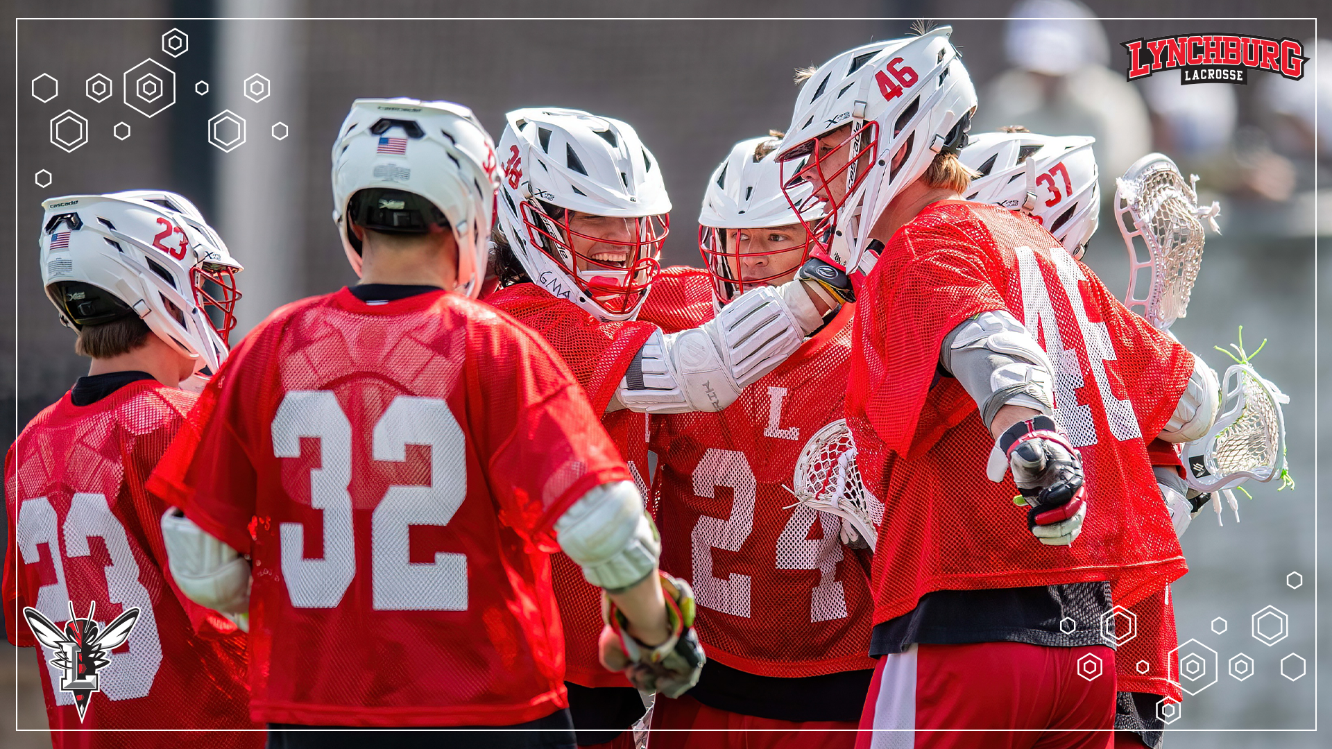 2026 Men's Lacrosse NCAA Hosts - Story Cover