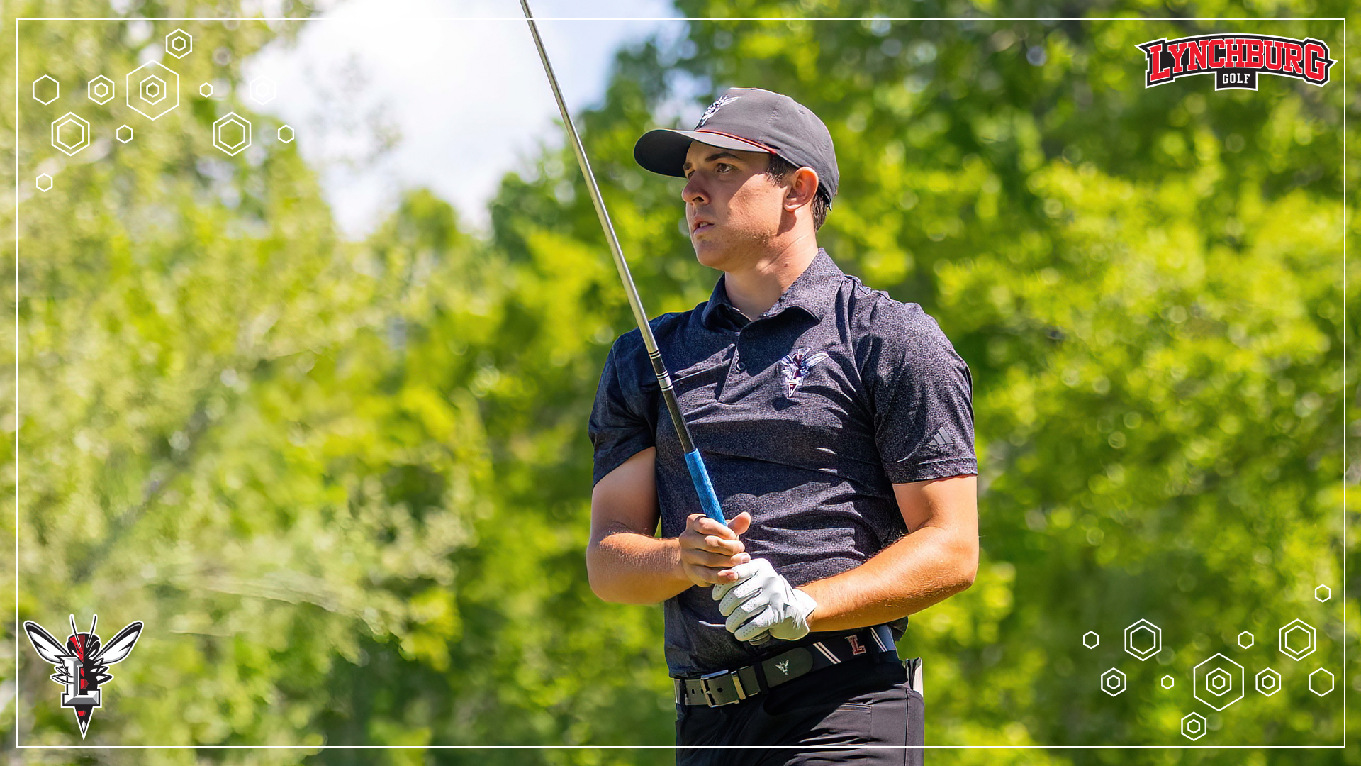 2026 Men's Golf Alan NCAAs - Story Cover