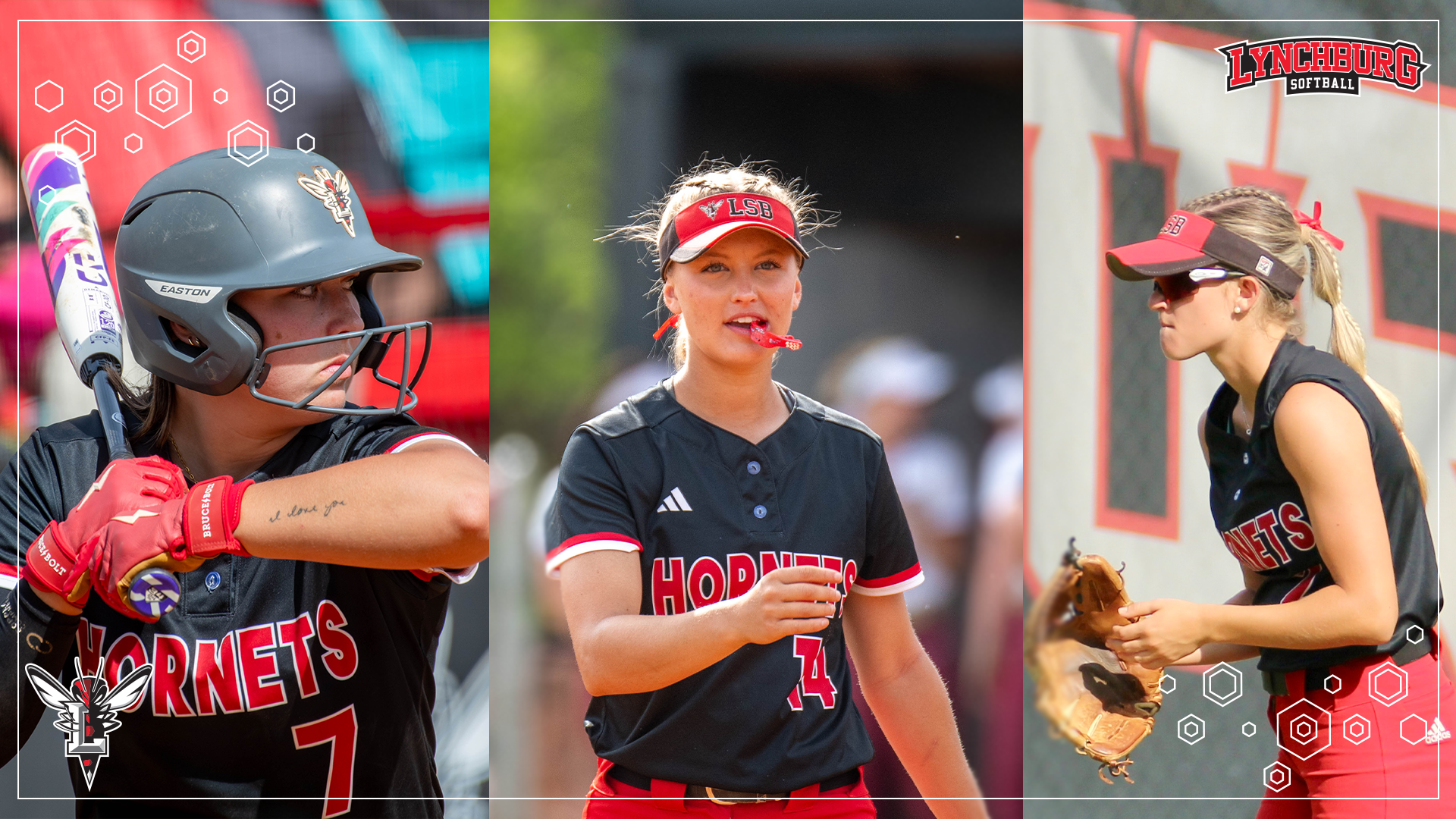 SB Story Cover 2026 Thompson, Watts, Love