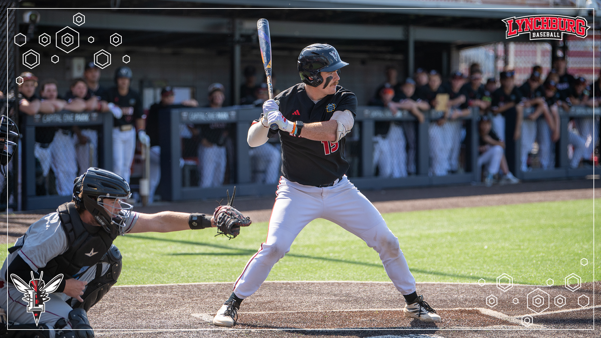 2026 Baseball ODACs Day 2 - Story Cover
