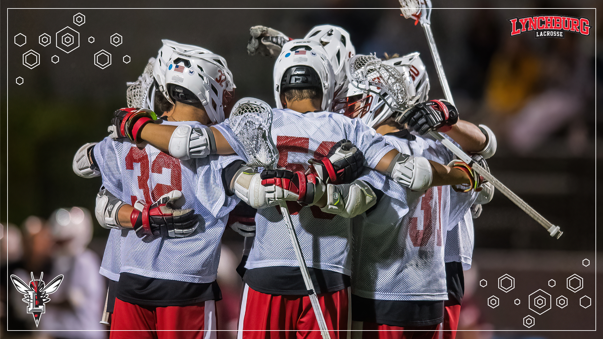 2026 Men's Lacrosse IMLCA - Story Cover
