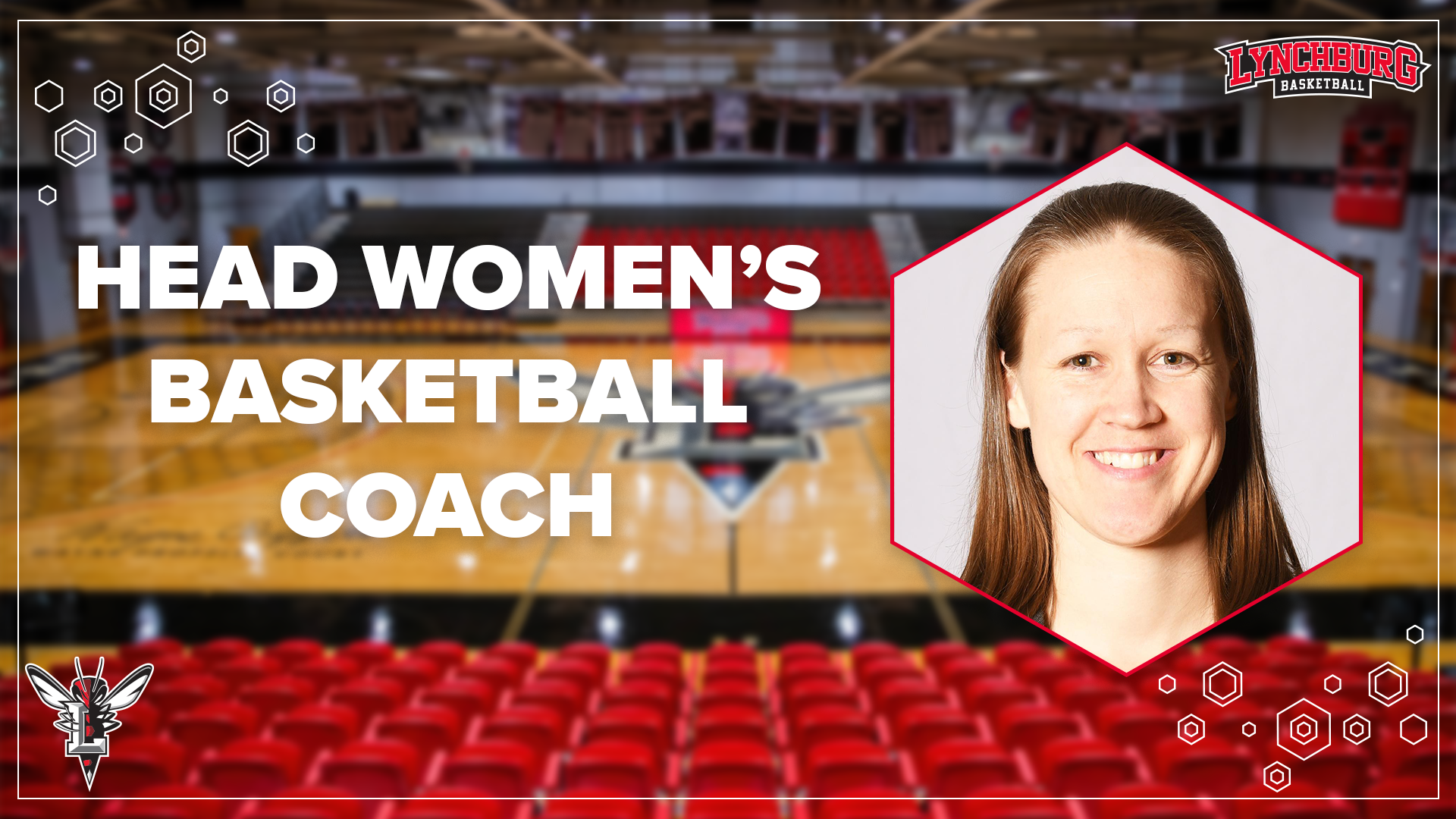 Christina Harvey WBB HC - Story Cover 