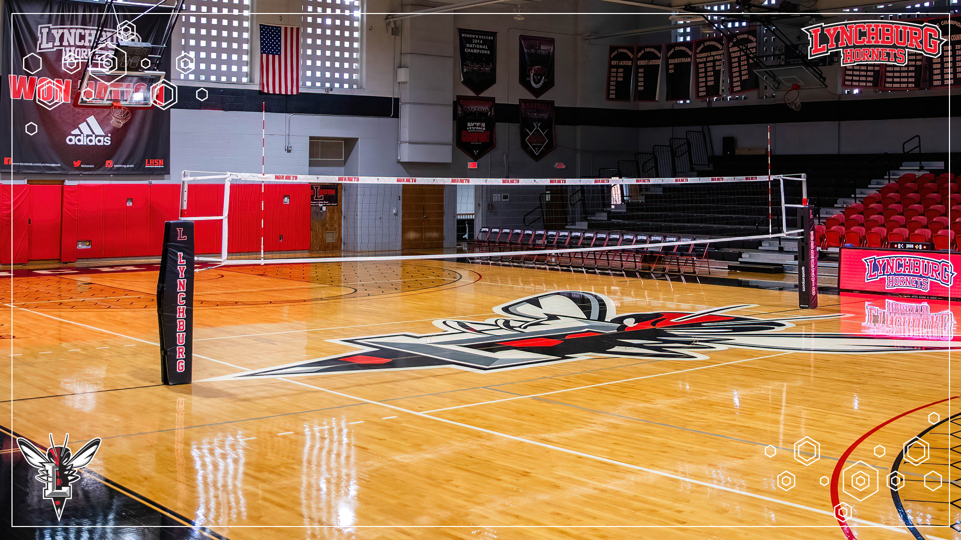 Men's Volleyball Discontinuation - Story Cover