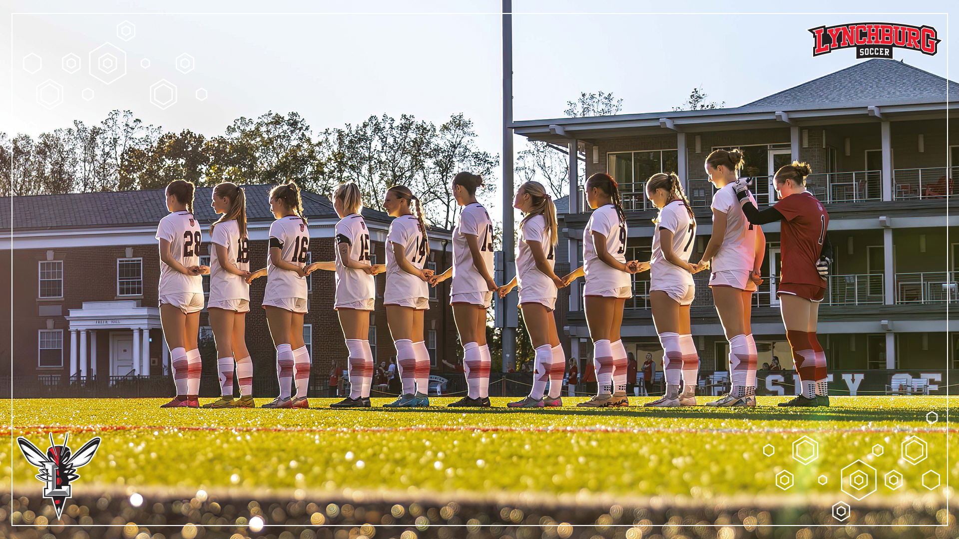 2026 Women's Soccer Schedule - Story Cover