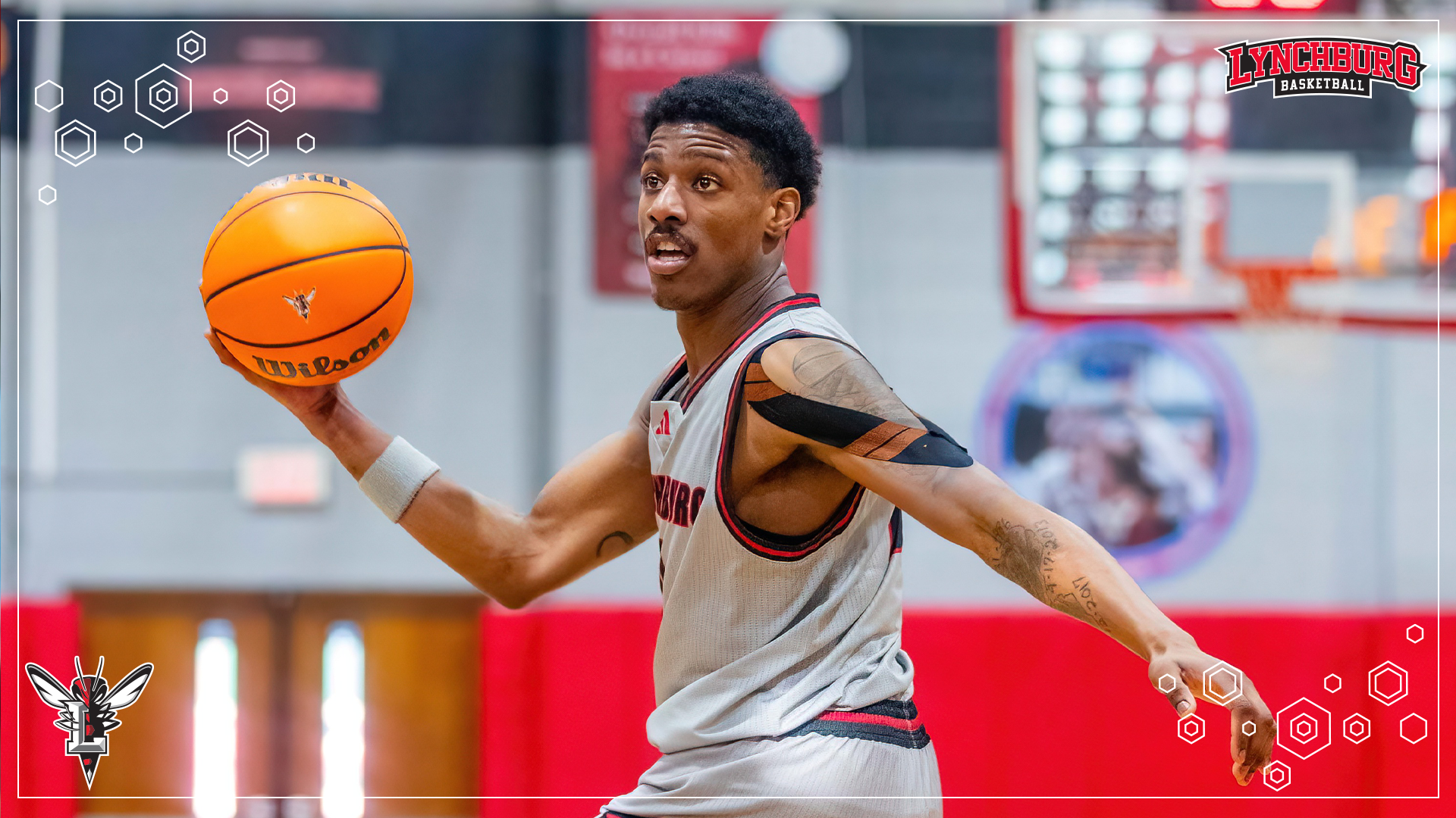 MBB 26-27 NABC Honors