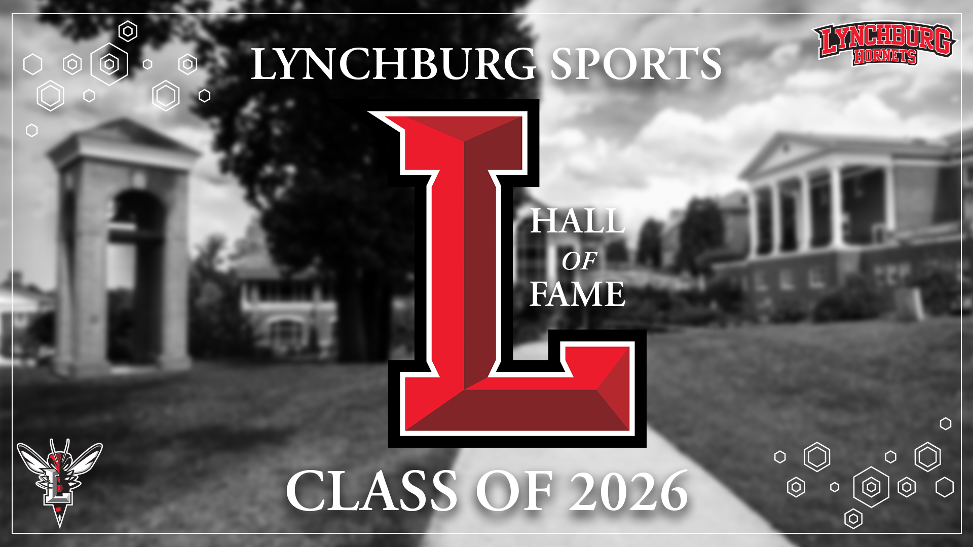 Hall of Fame 2026 Story Cover