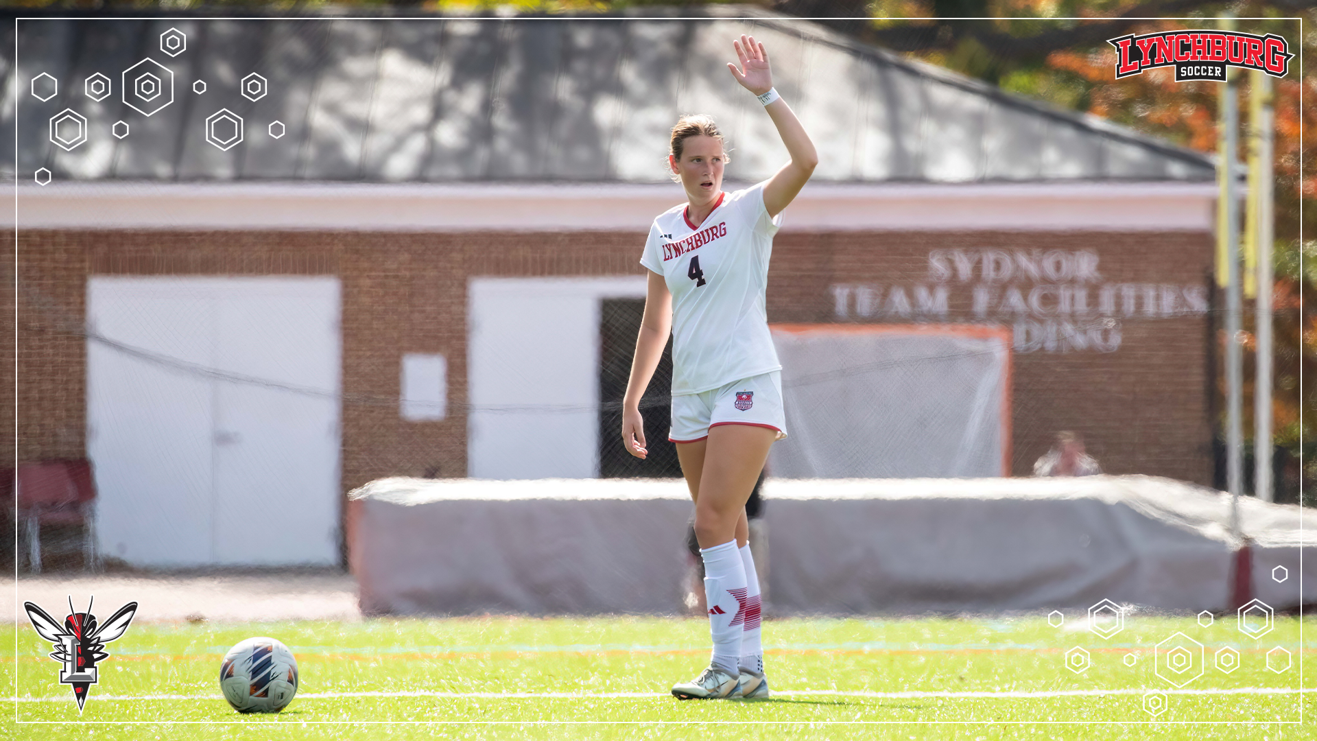 WSOC 26-27 ODAC Preseason Poll