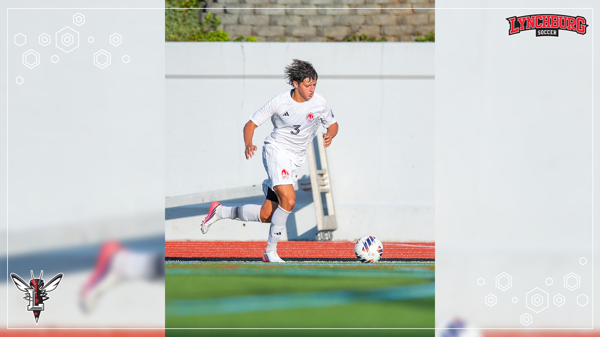 2026 Men's Soccer vs Maryville 0911 - Story Cover