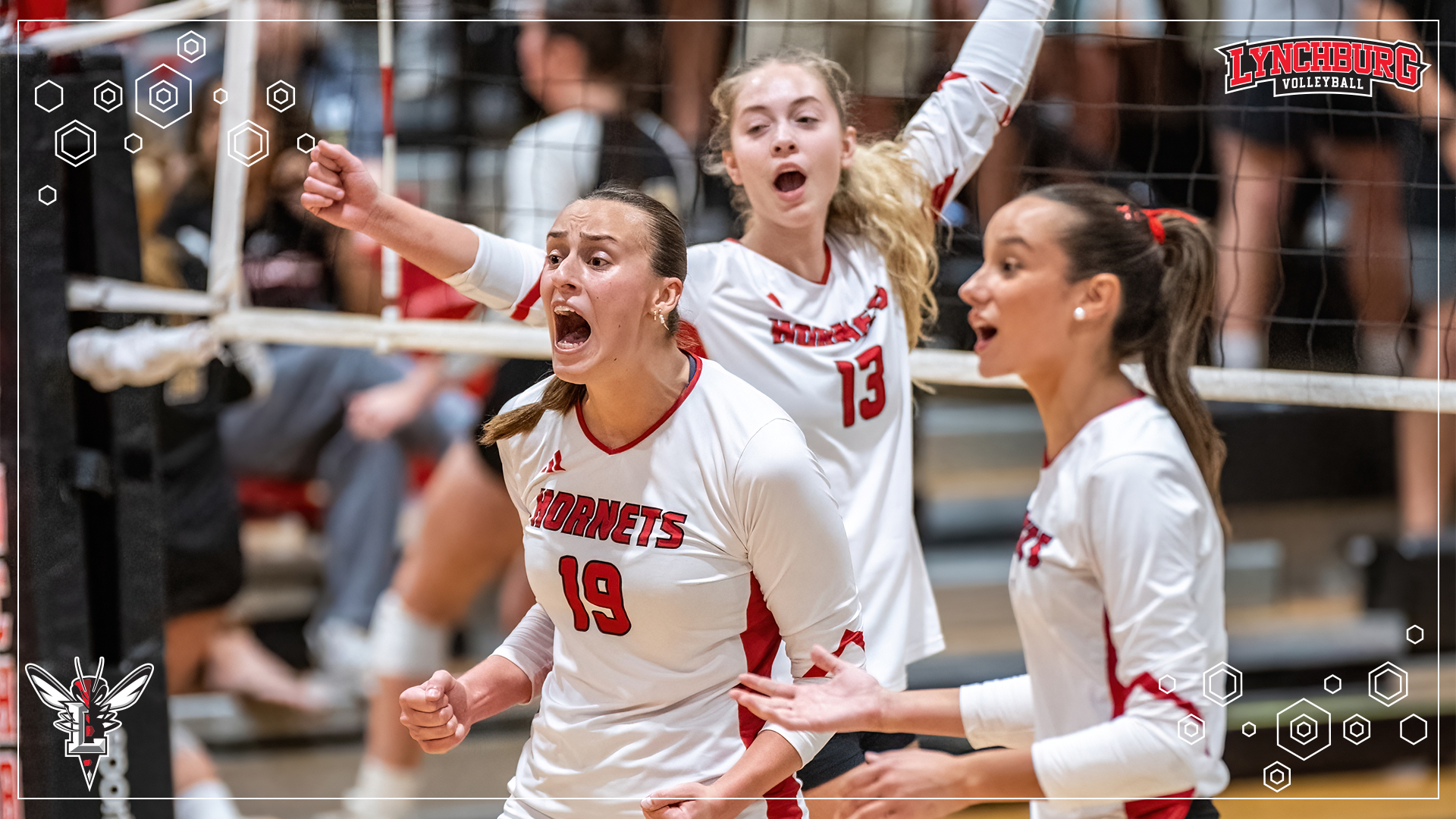 2026 Women's Volleyball 0911 - Story Cover.png
