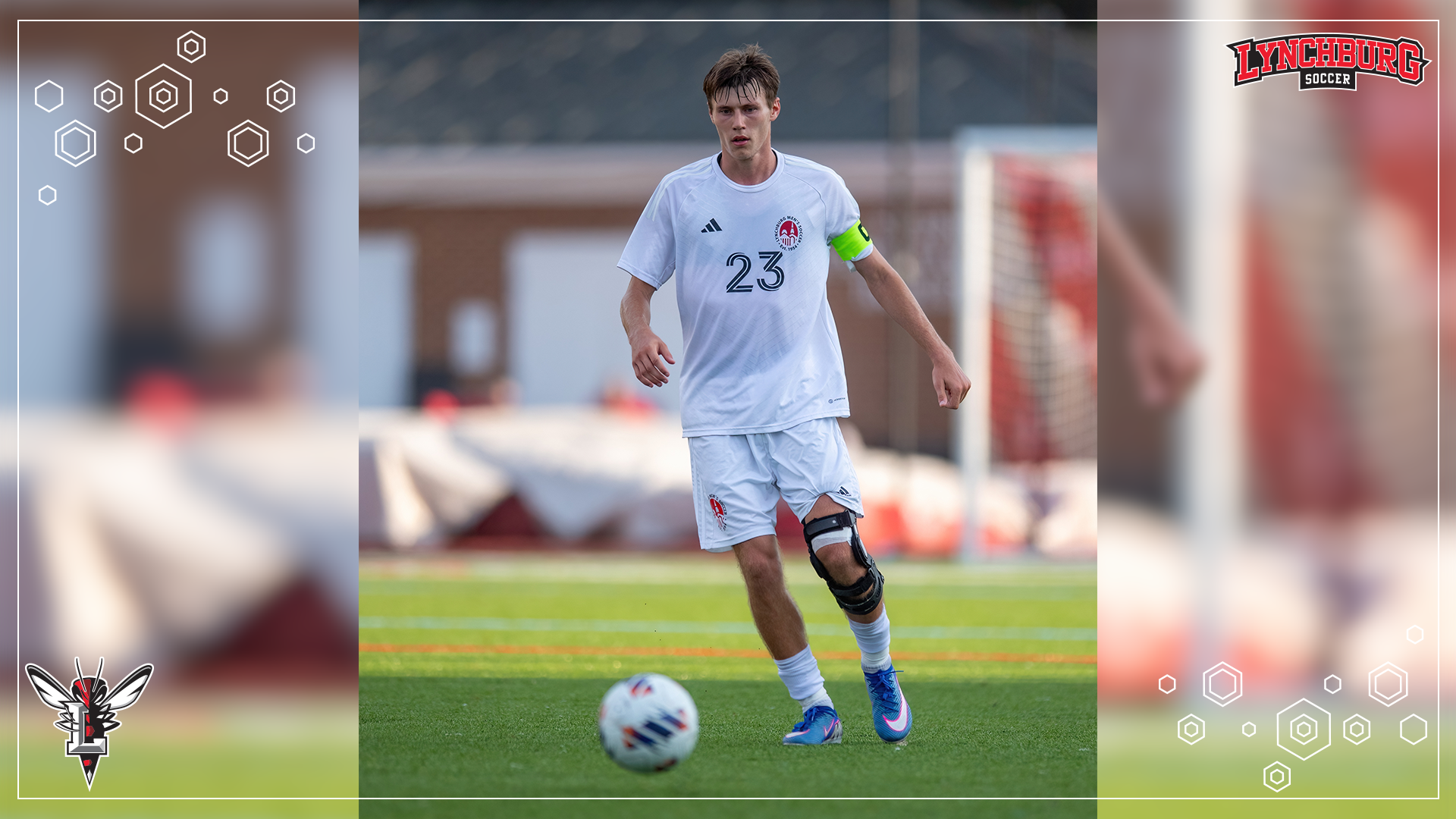 2026 Men's Soccer vs Covenant 0912 - Story Cover