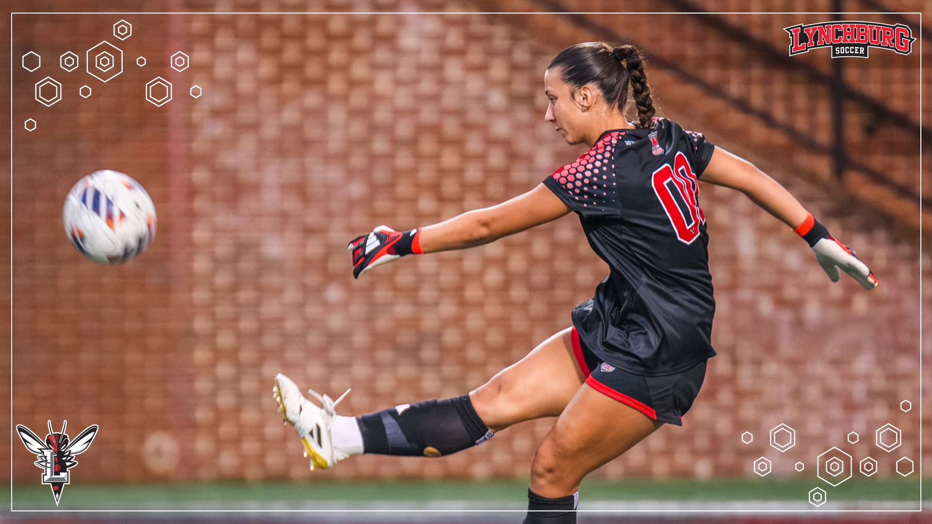 WSOC 26-27 Salisbury Recap