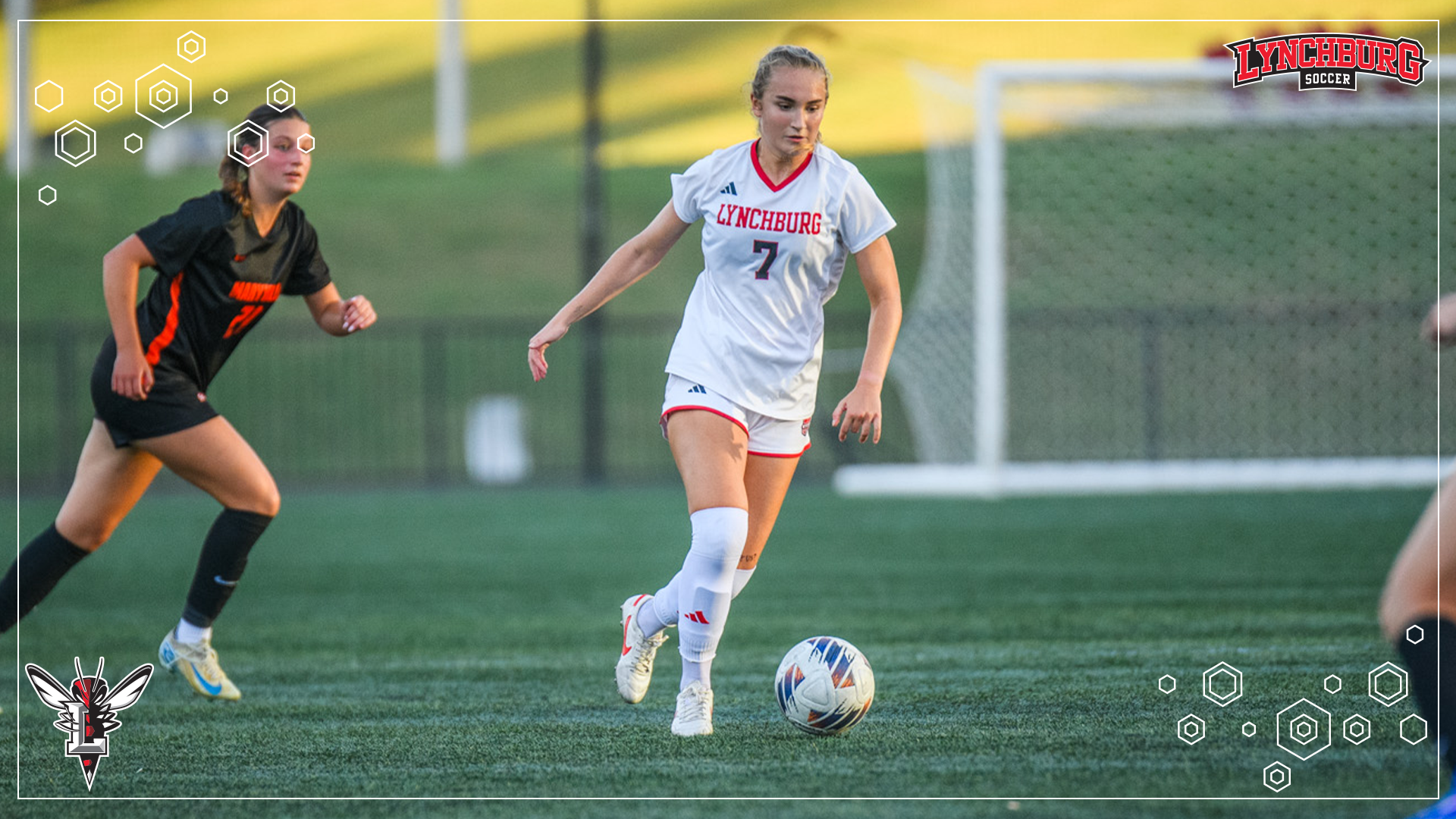 WSOC 26-27 St. Mary's Recap